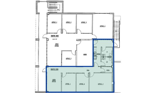 1714 S Roosevelt St, Boise, ID 83705